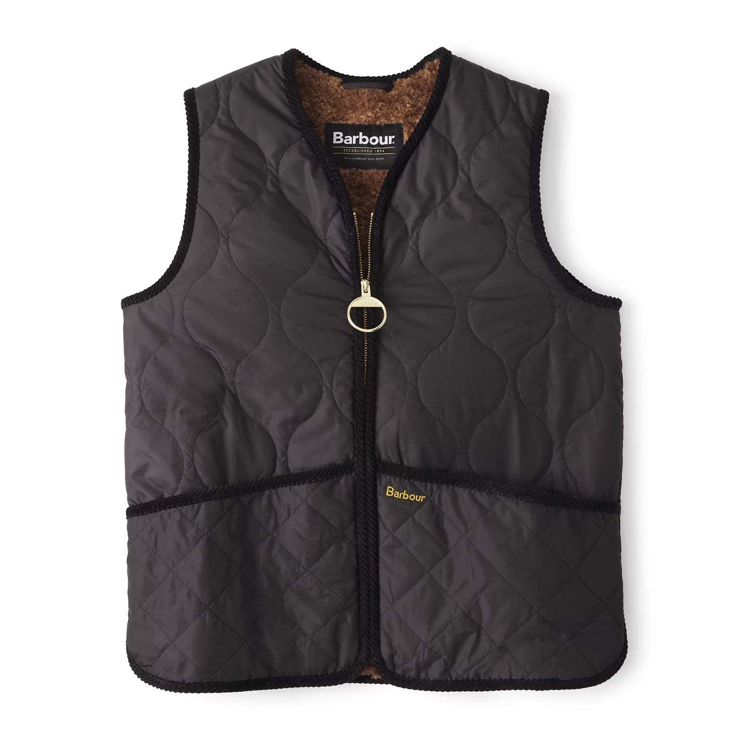 Barbour® Klara Liner