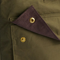 Barbour® Transport Carry-All Tote