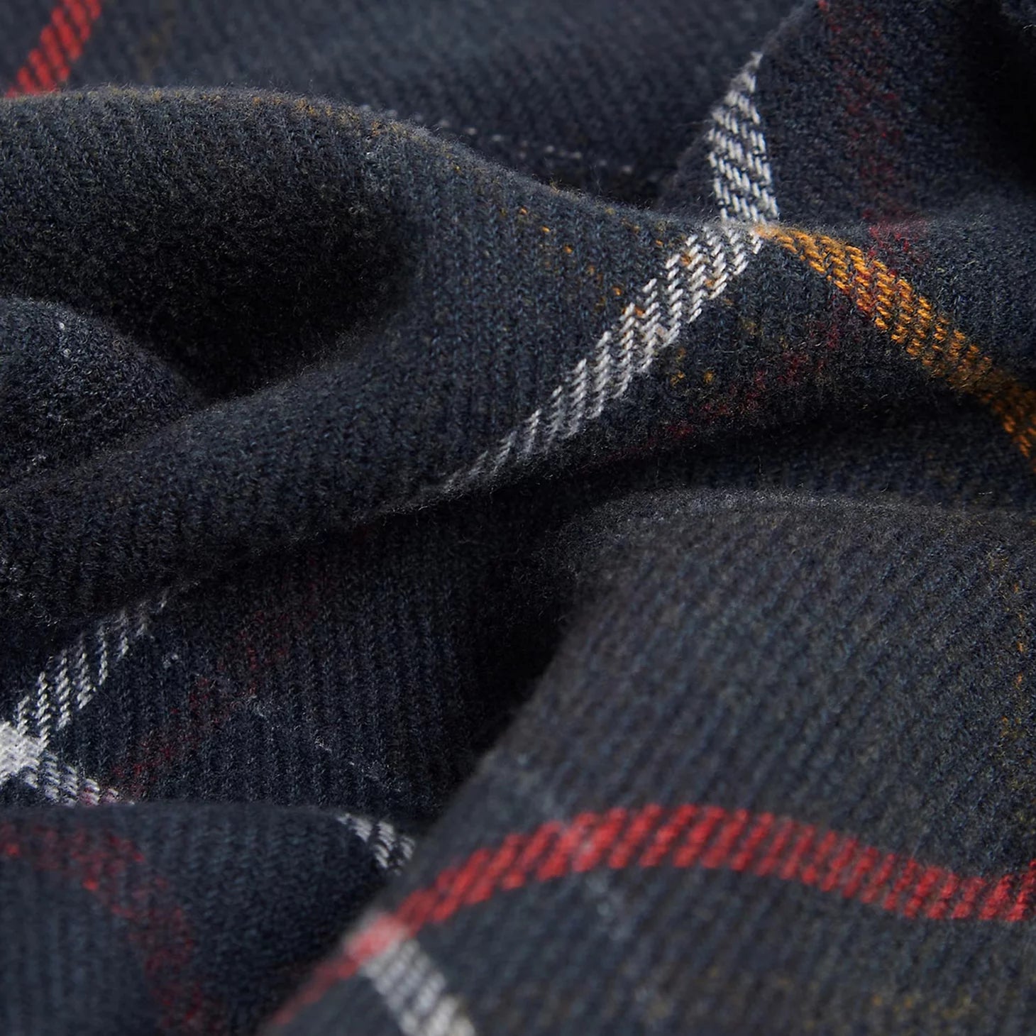 Barbour® Montieth Serape
