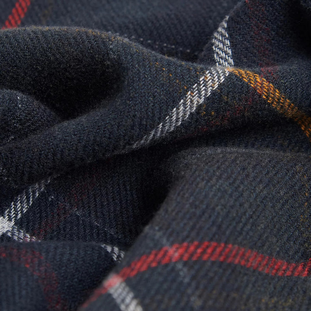 Barbour® Montieth Serape