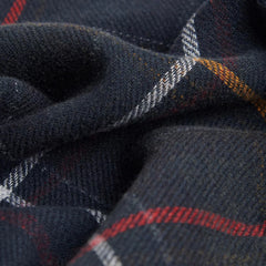 Barbour® Montieth Serape