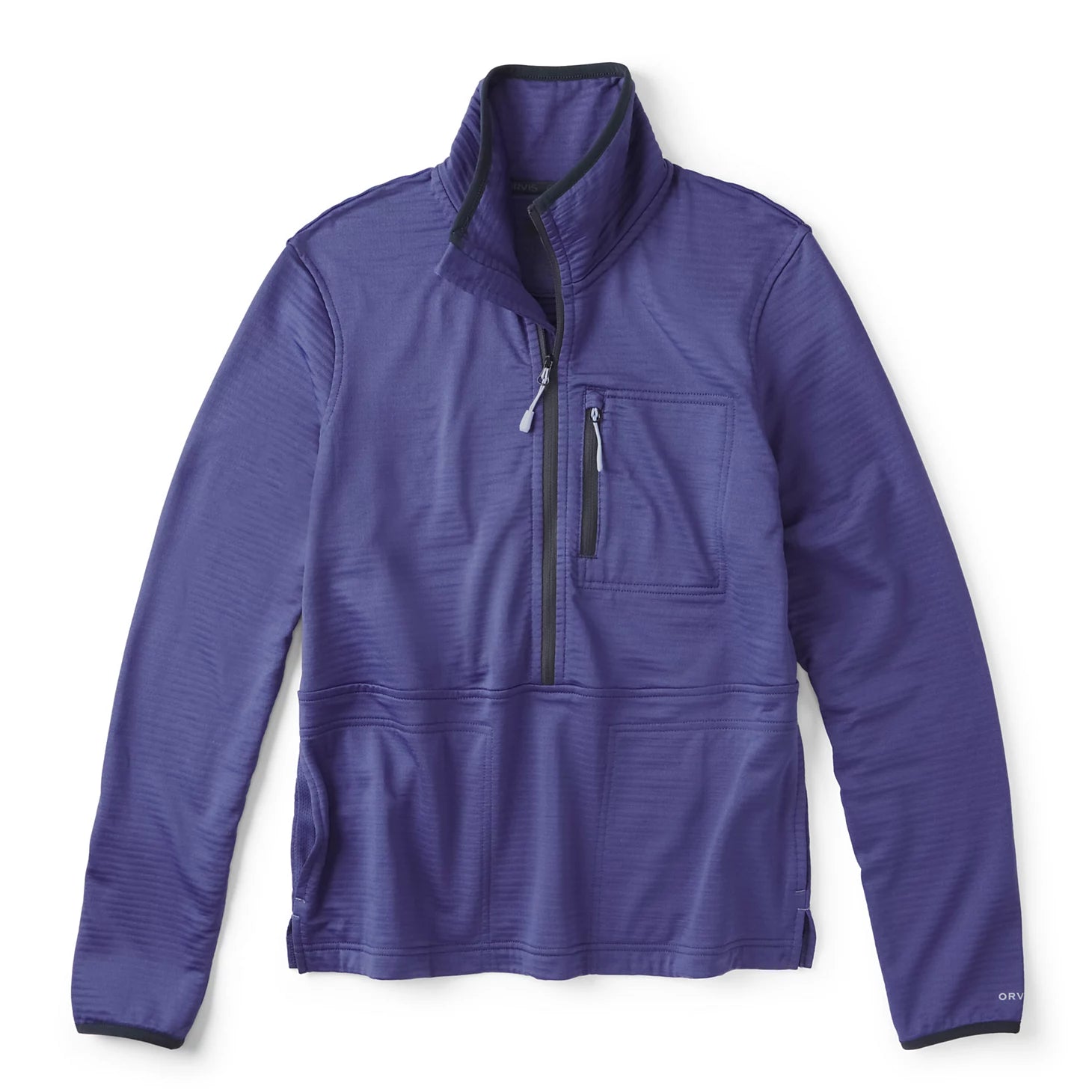 Women's Horseshoe Hills Fleece 1/2-Zip