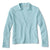 MINERAL BLUE