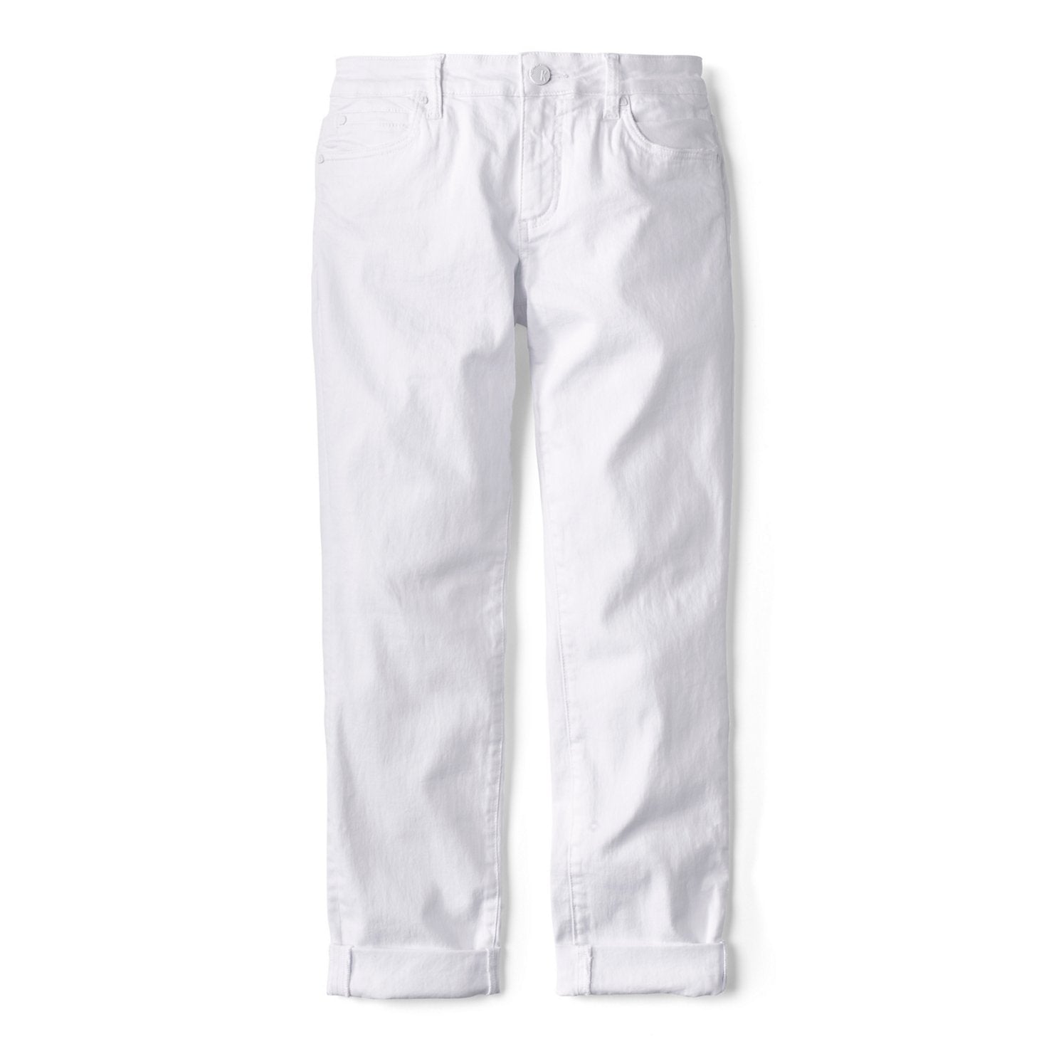 Kut from the Kloth® Catherine Boyfriend Jeans