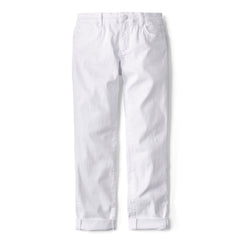 Kut from the Kloth® Catherine Boyfriend Jeans