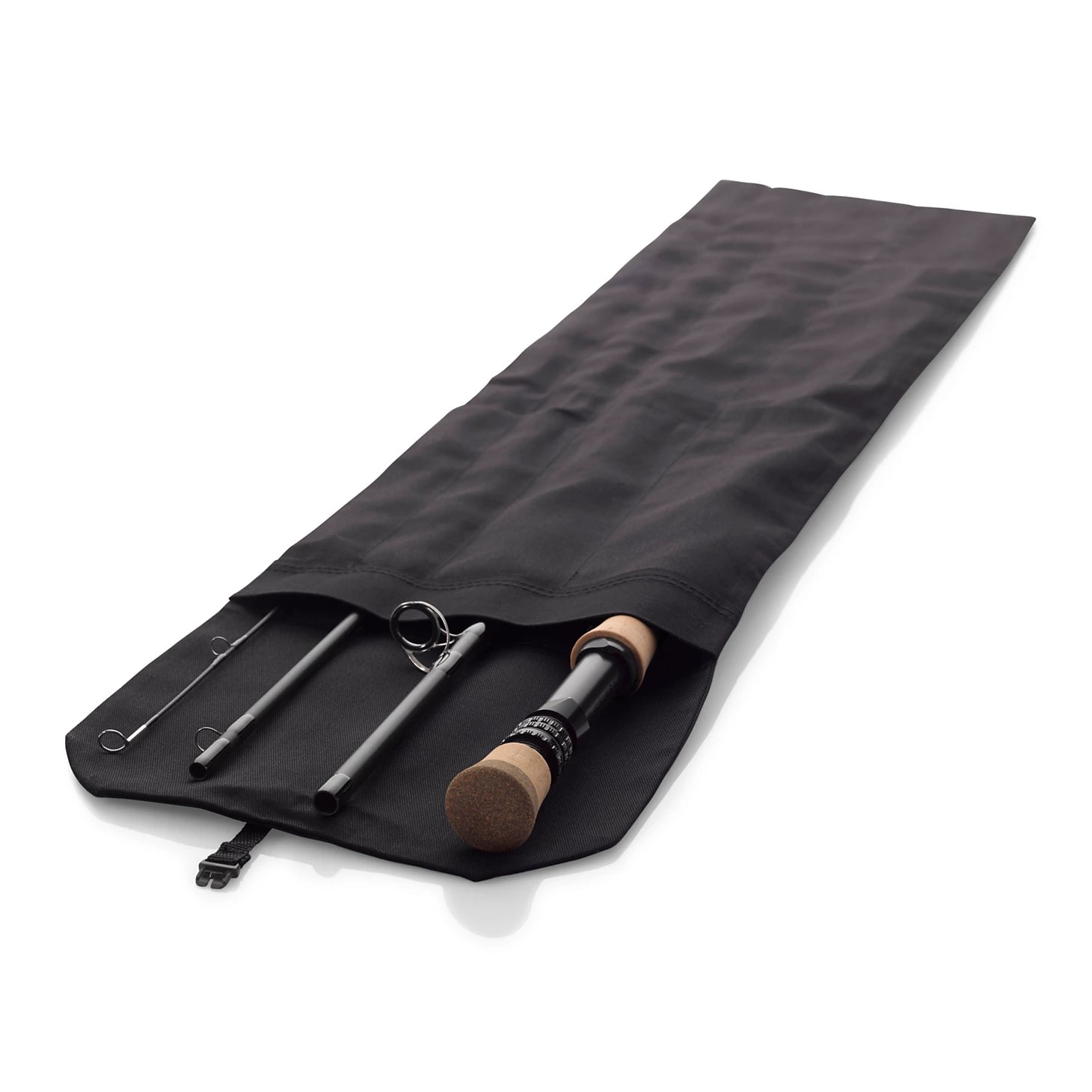 Helios™ D Fly Rod