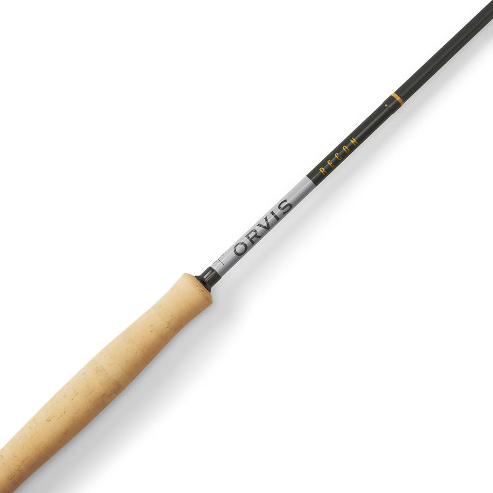 Recon® Freshwater Fly Rod