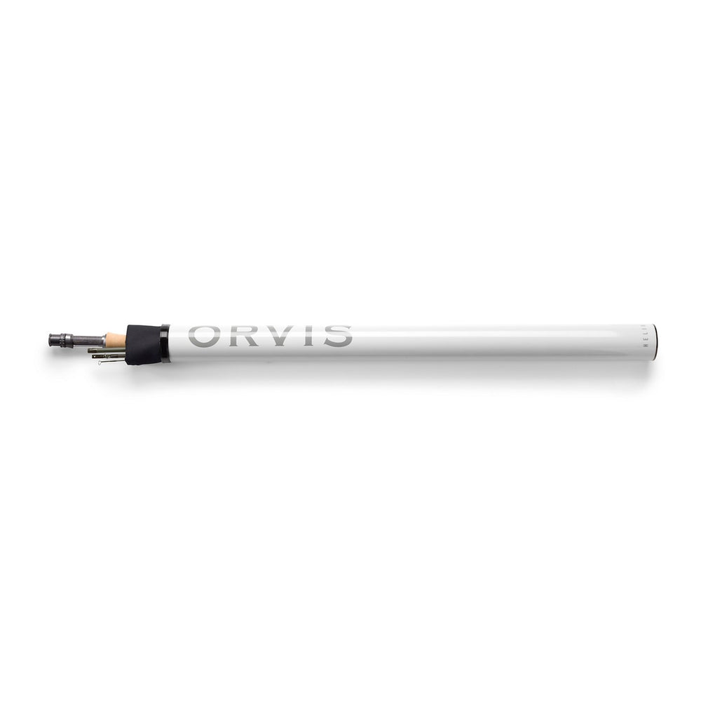 Helios™ F Fly Rod