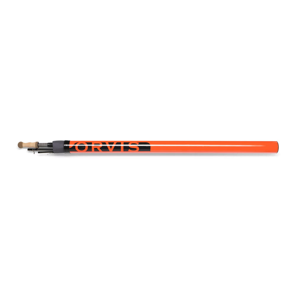 Mission Trout Spey Fly Rod