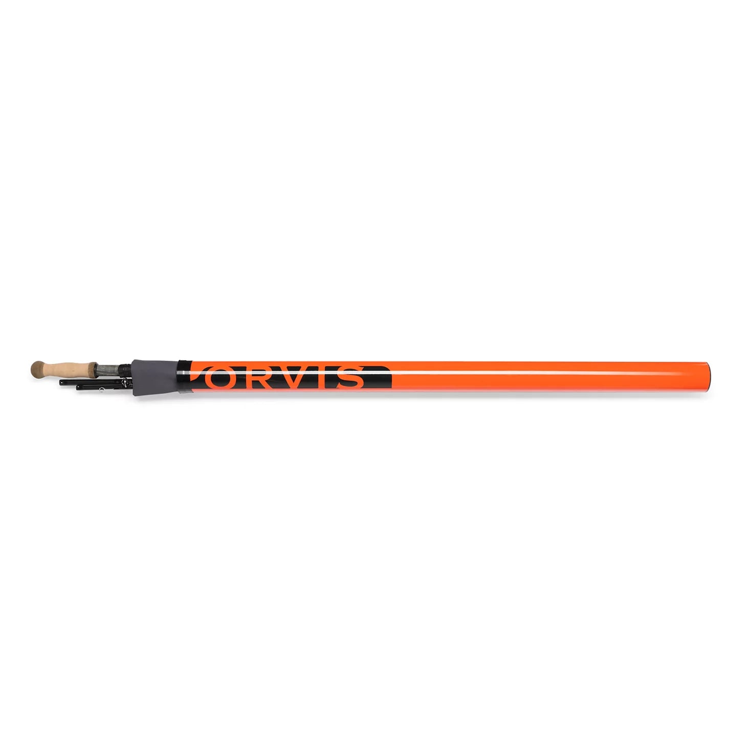 Mission Full Spey Fly Rod