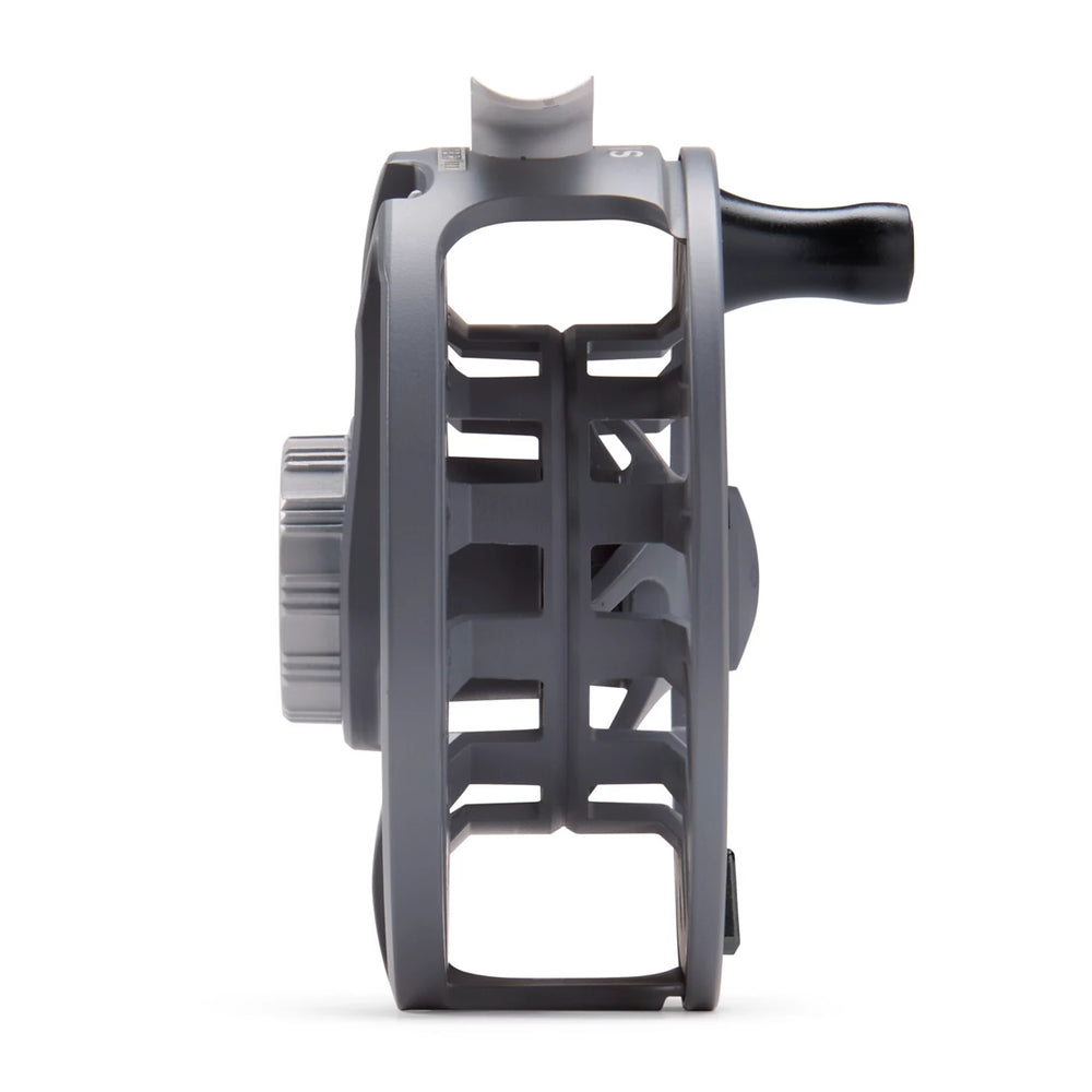 Clearwater® Reel