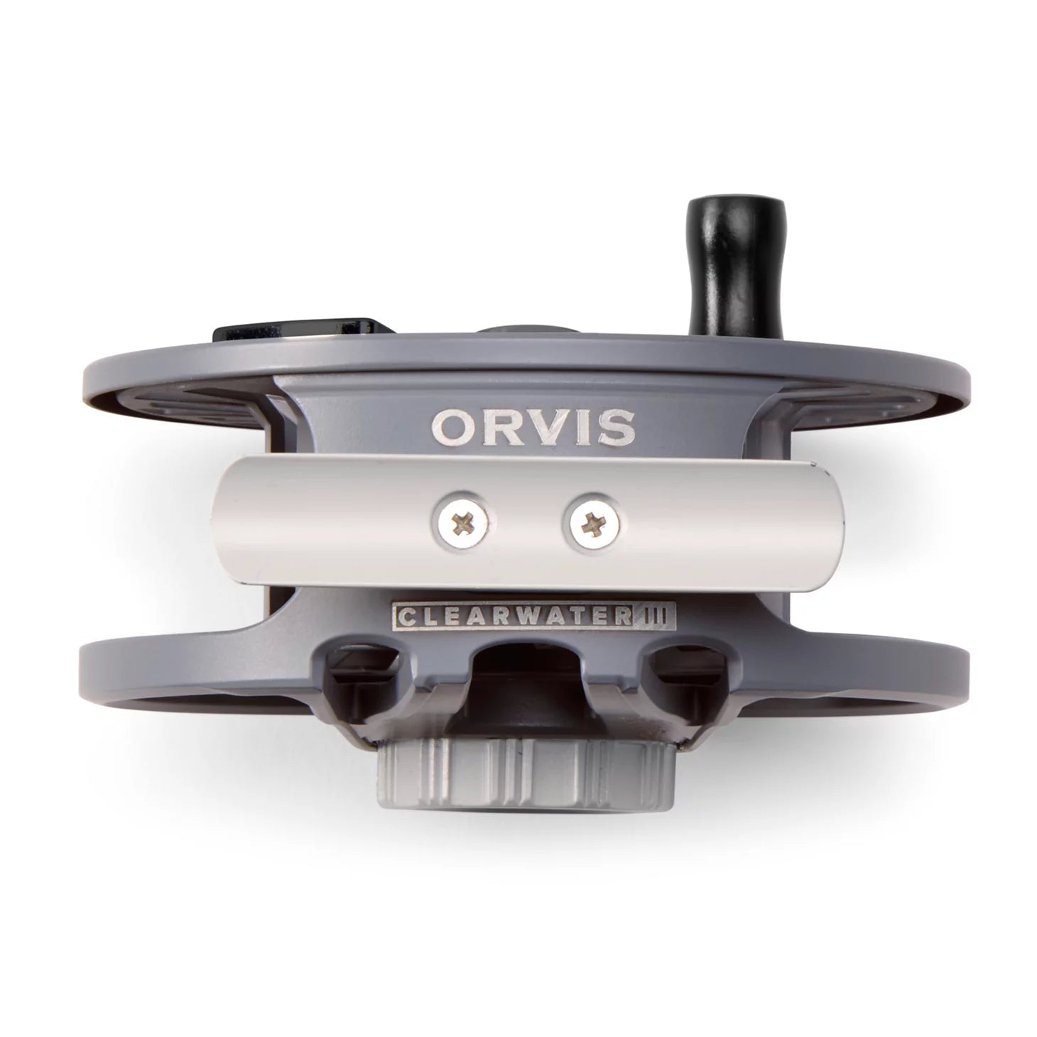 Clearwater® Reel