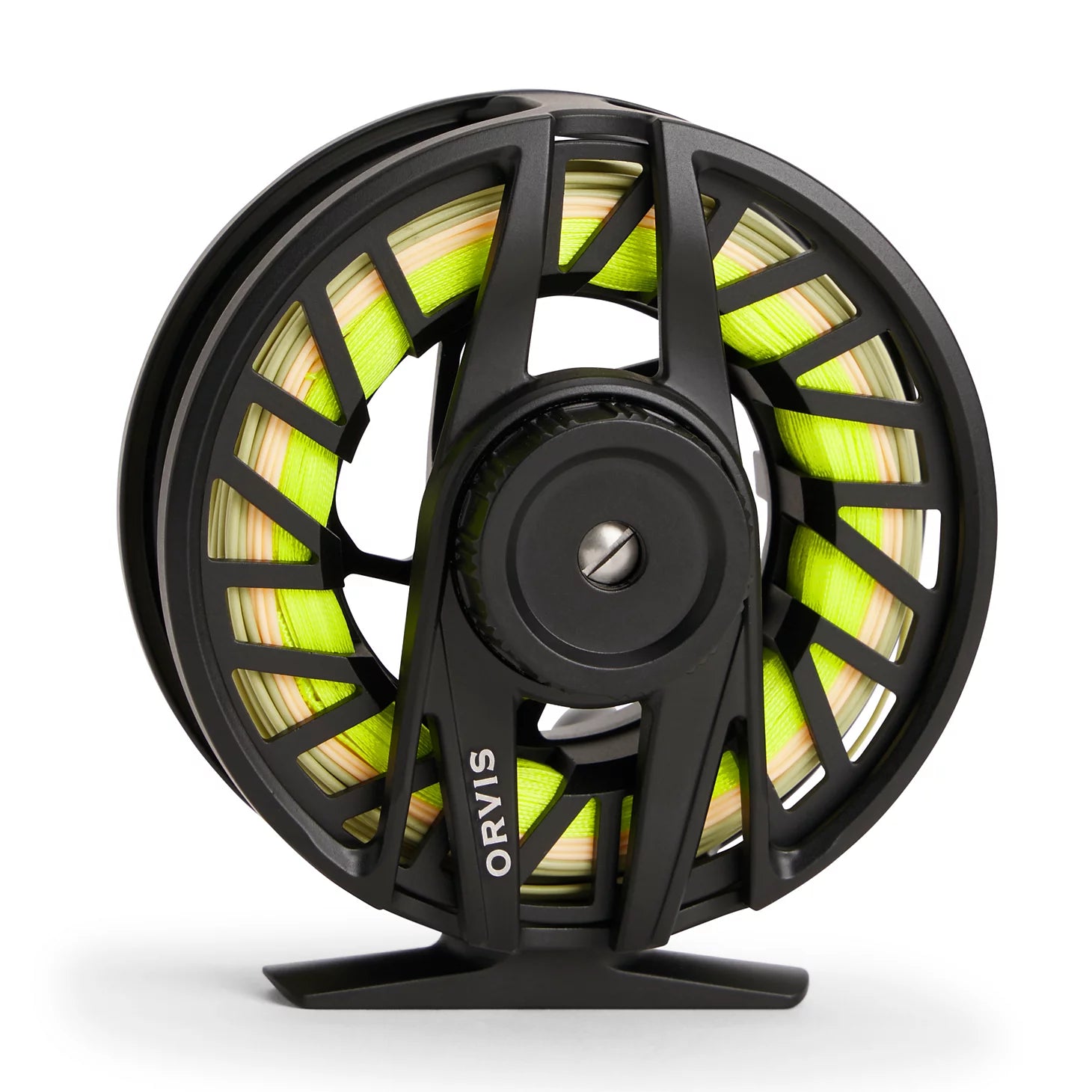 Clearwater® Reel