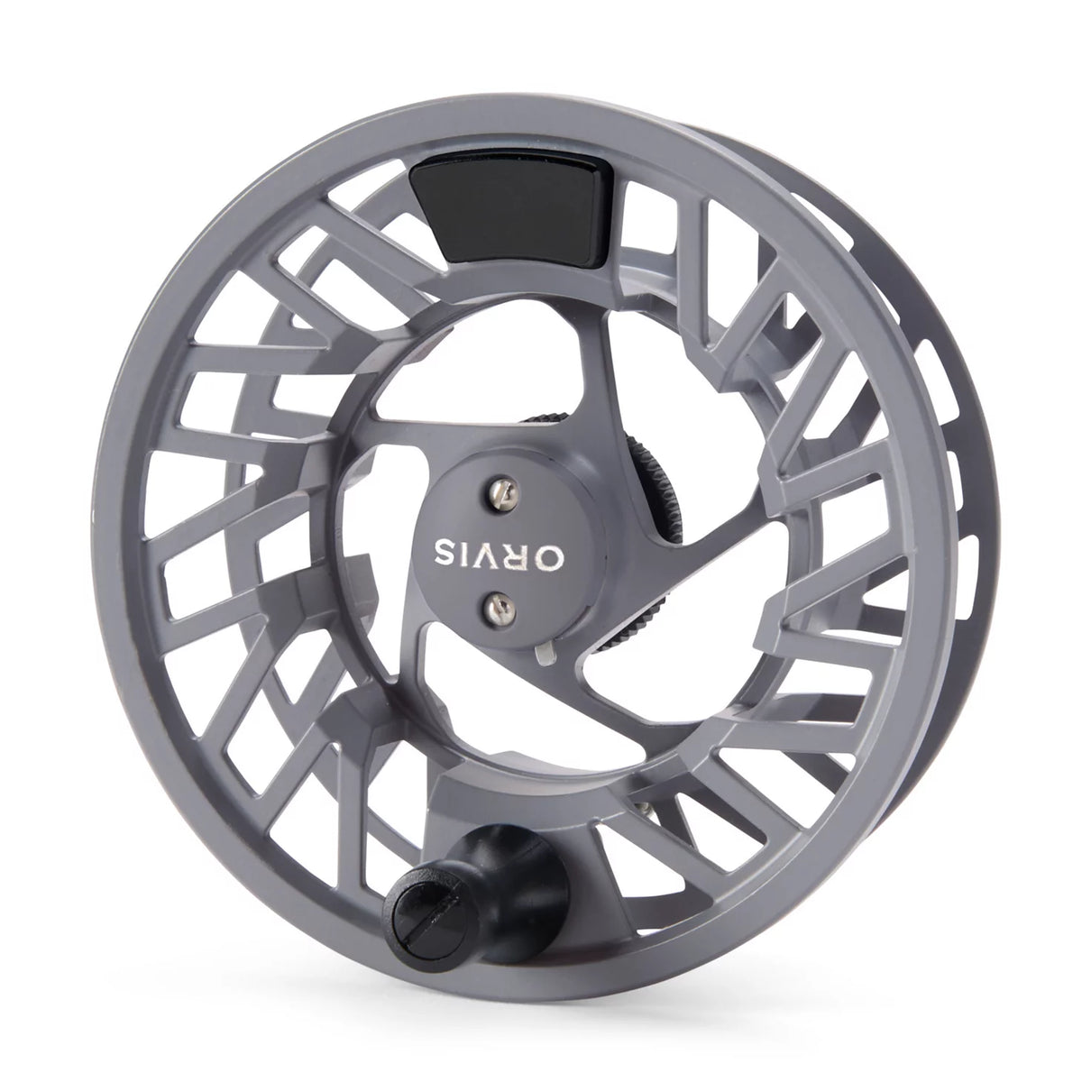 Clearwater® Spool