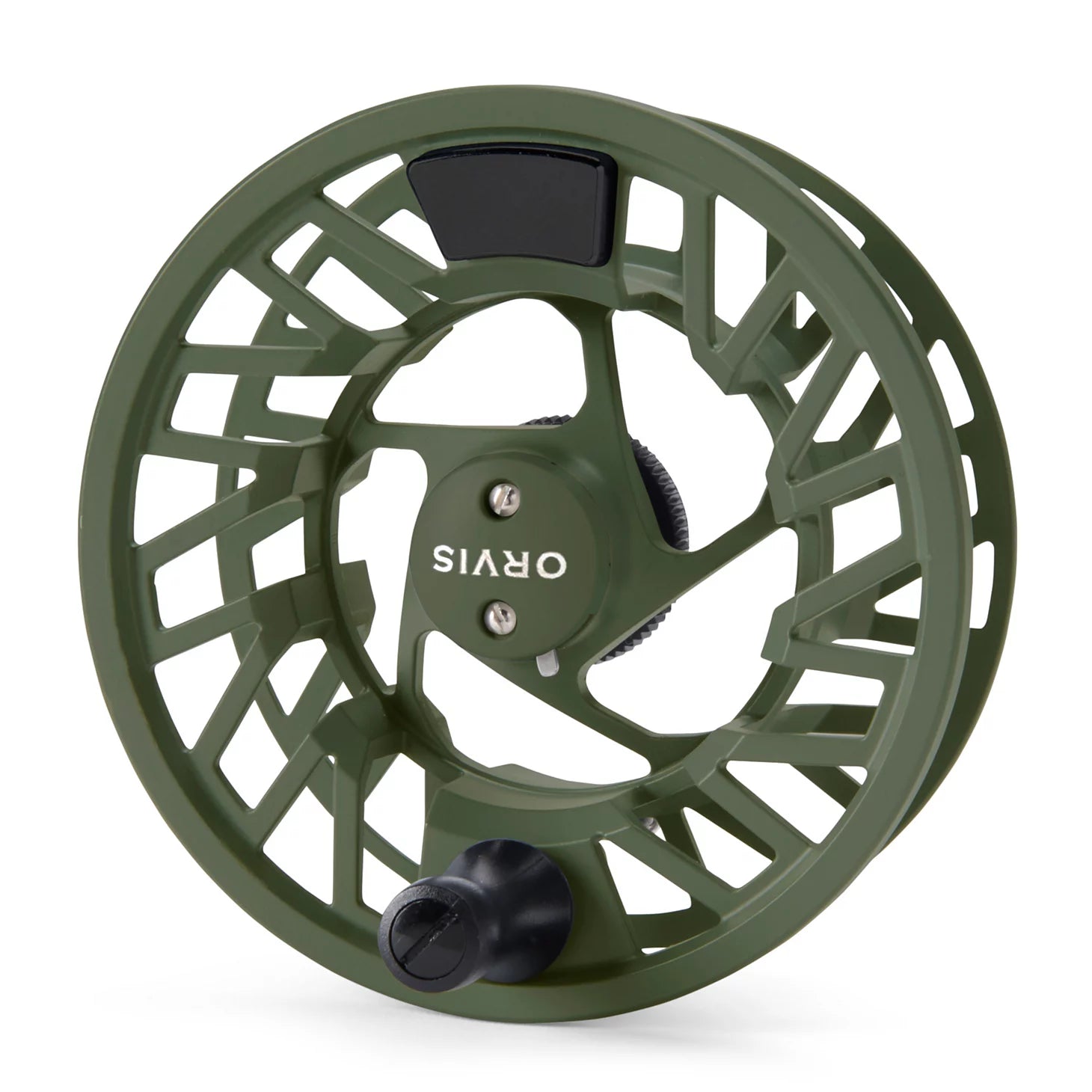 Clearwater® Spool