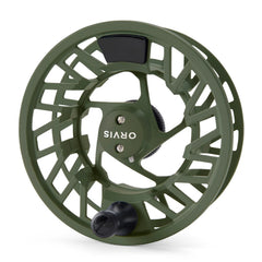 Clearwater® Spool
