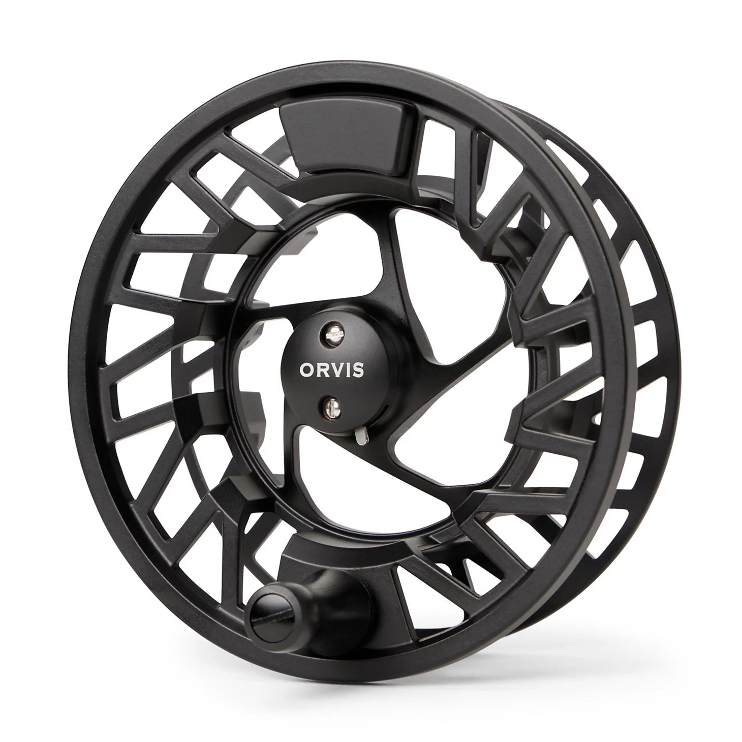Clearwater® Spool