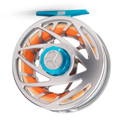 Mirage Reel