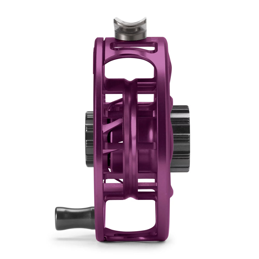 Mirage® LT Reel