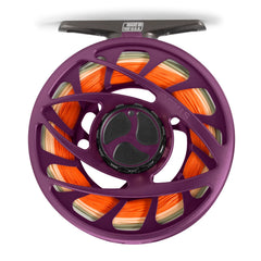 Mirage® LT Reel