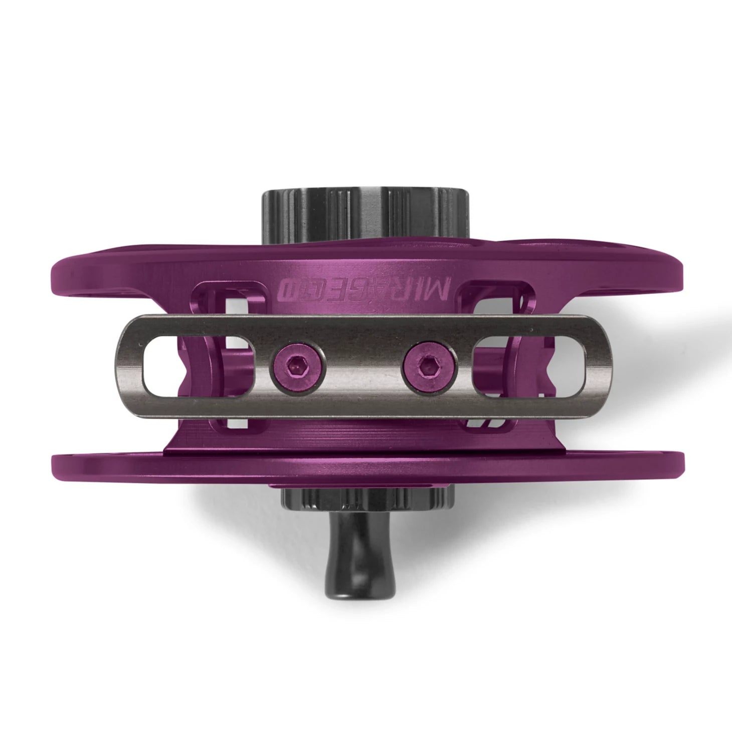 Mirage® LT Reel