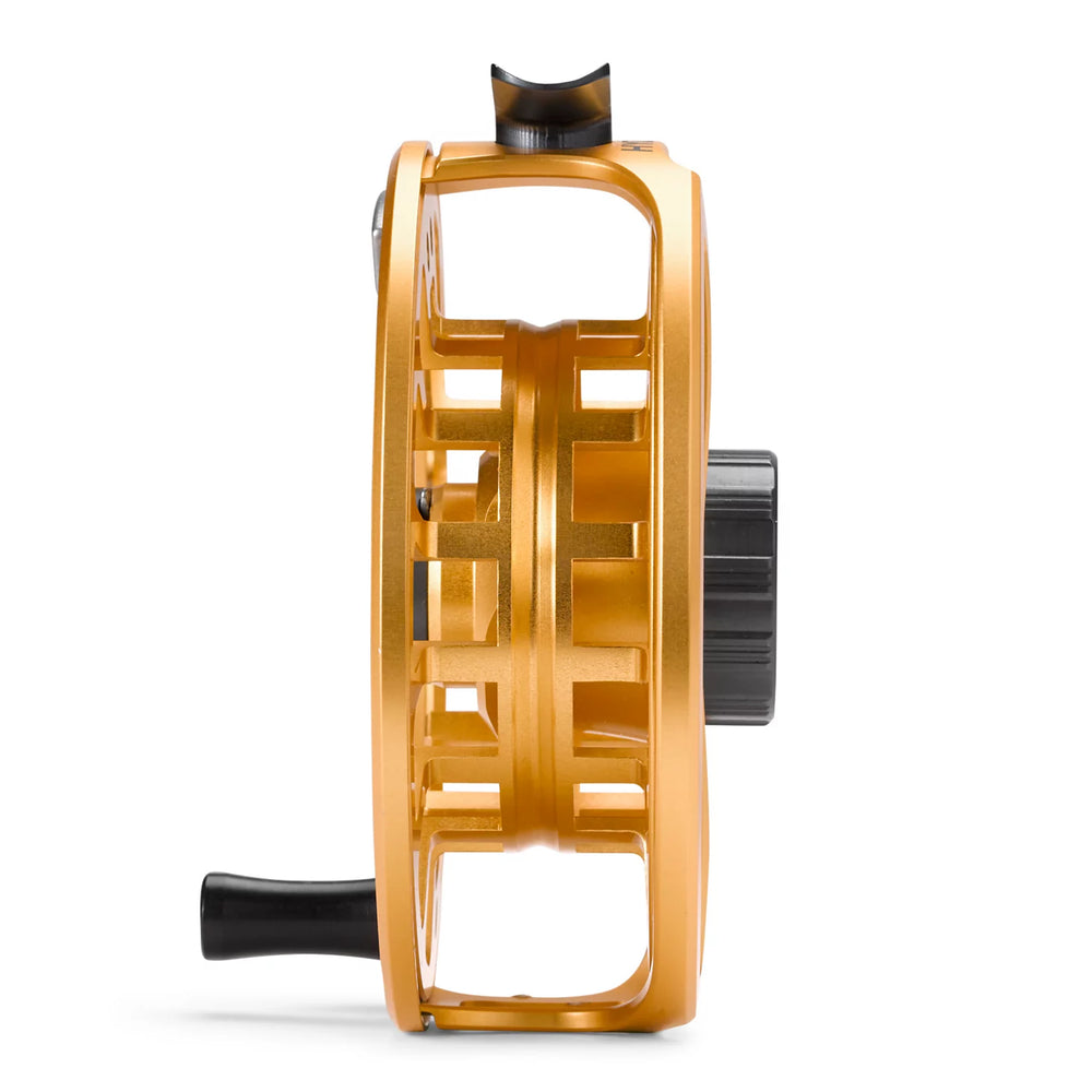 Hydros® Reel