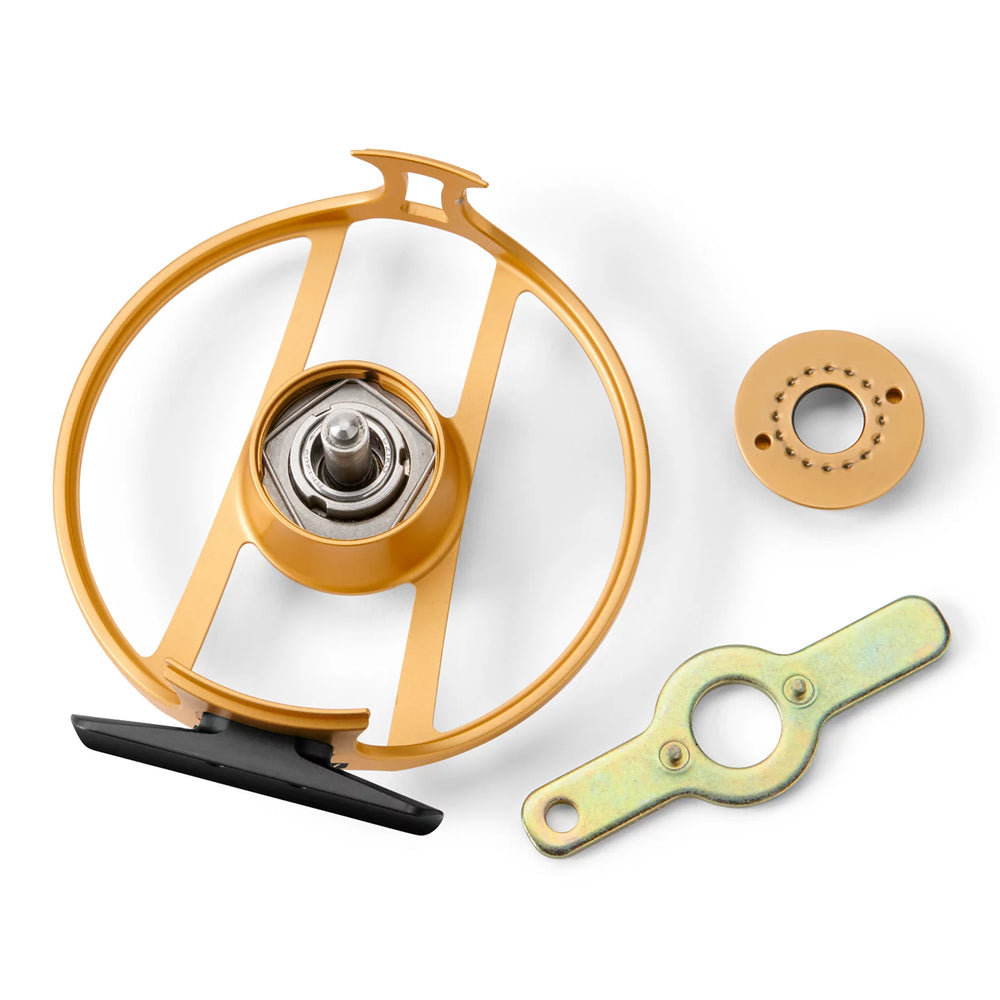 Hydros® Reel