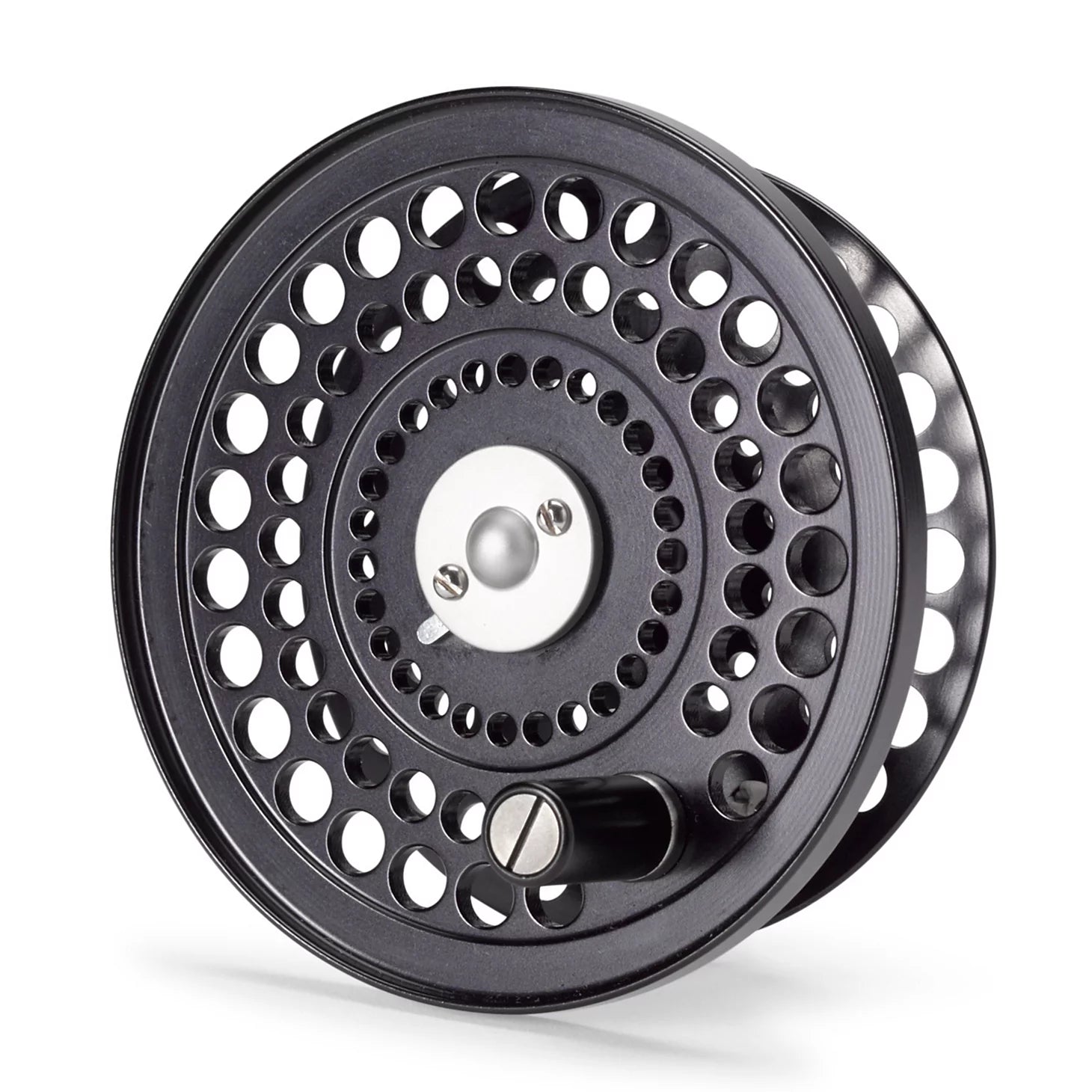 C.F.O.® Spool