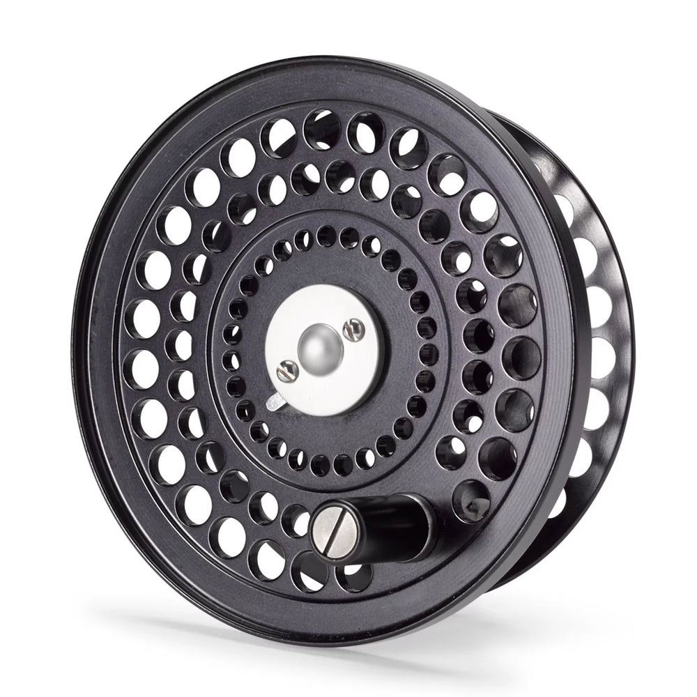 C.F.O.® Spool