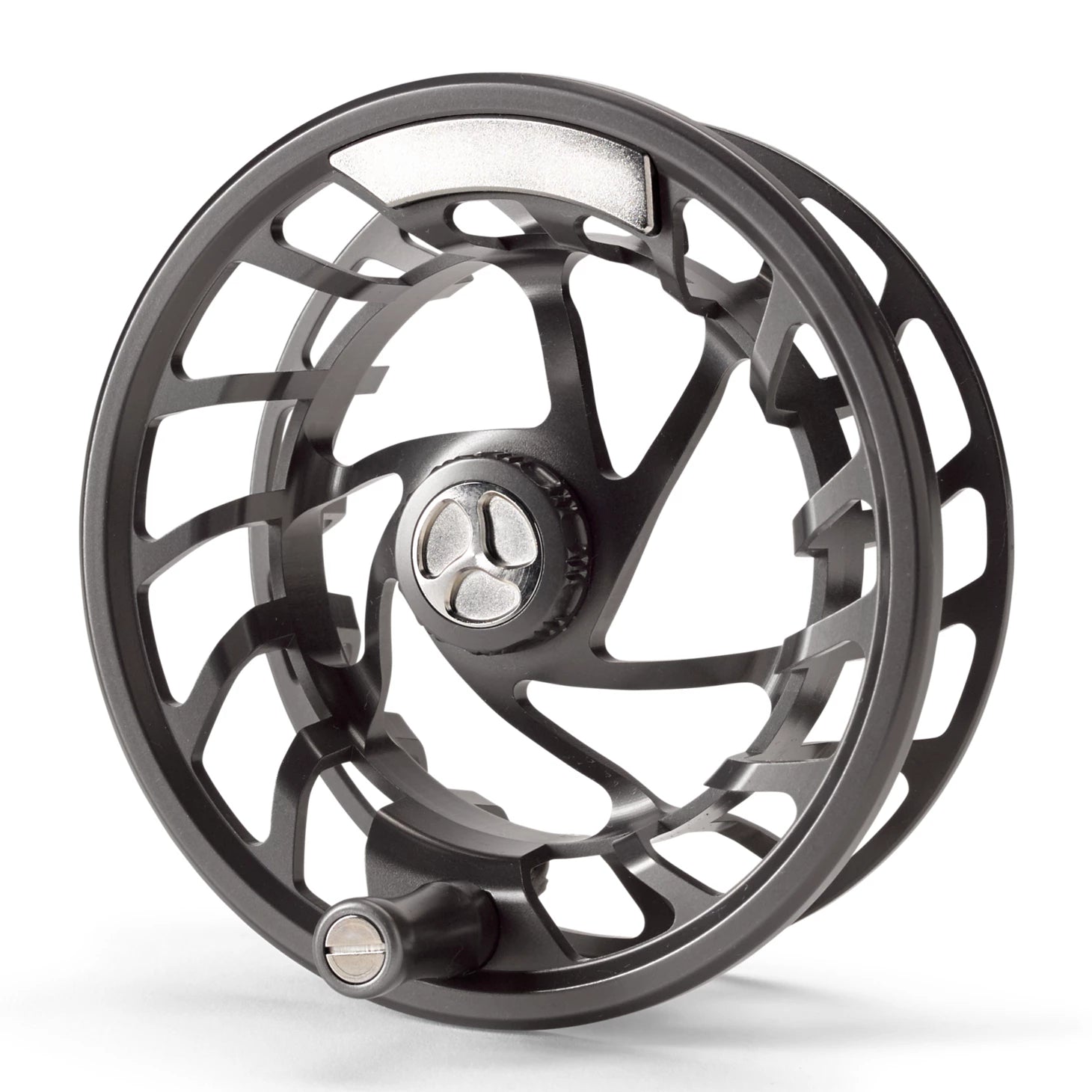 Mirage® Spool