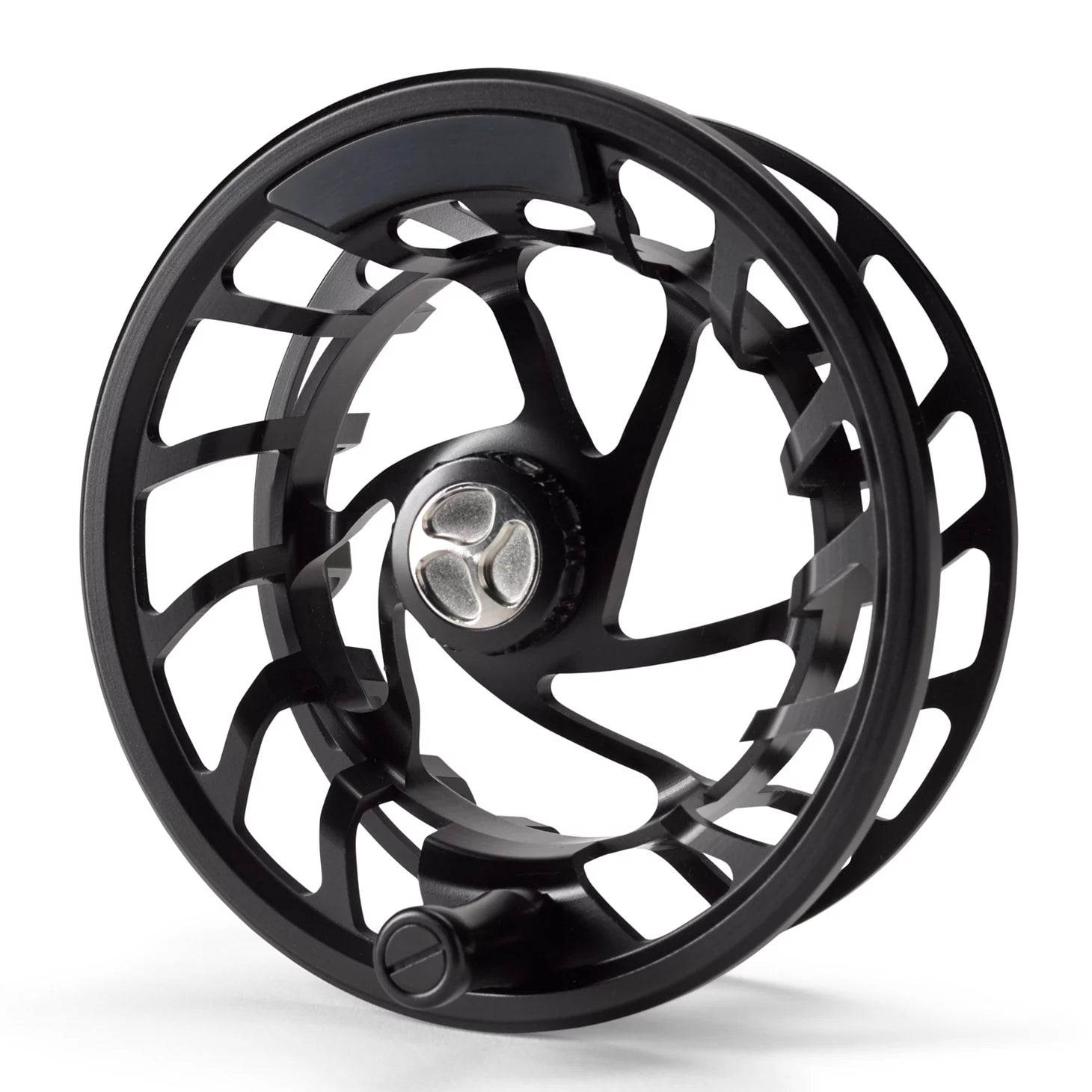 Mirage® Spool