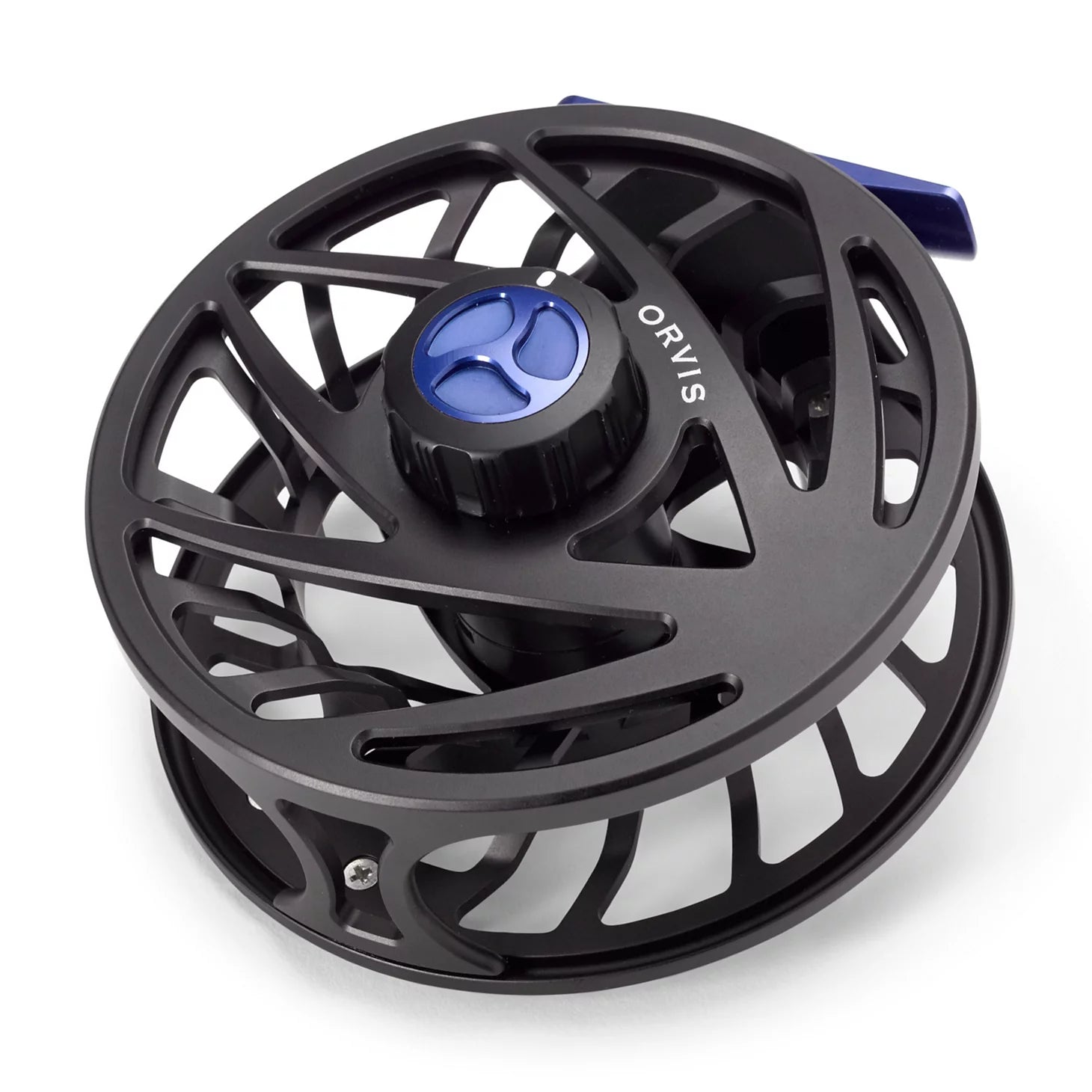 Mirage® Spool