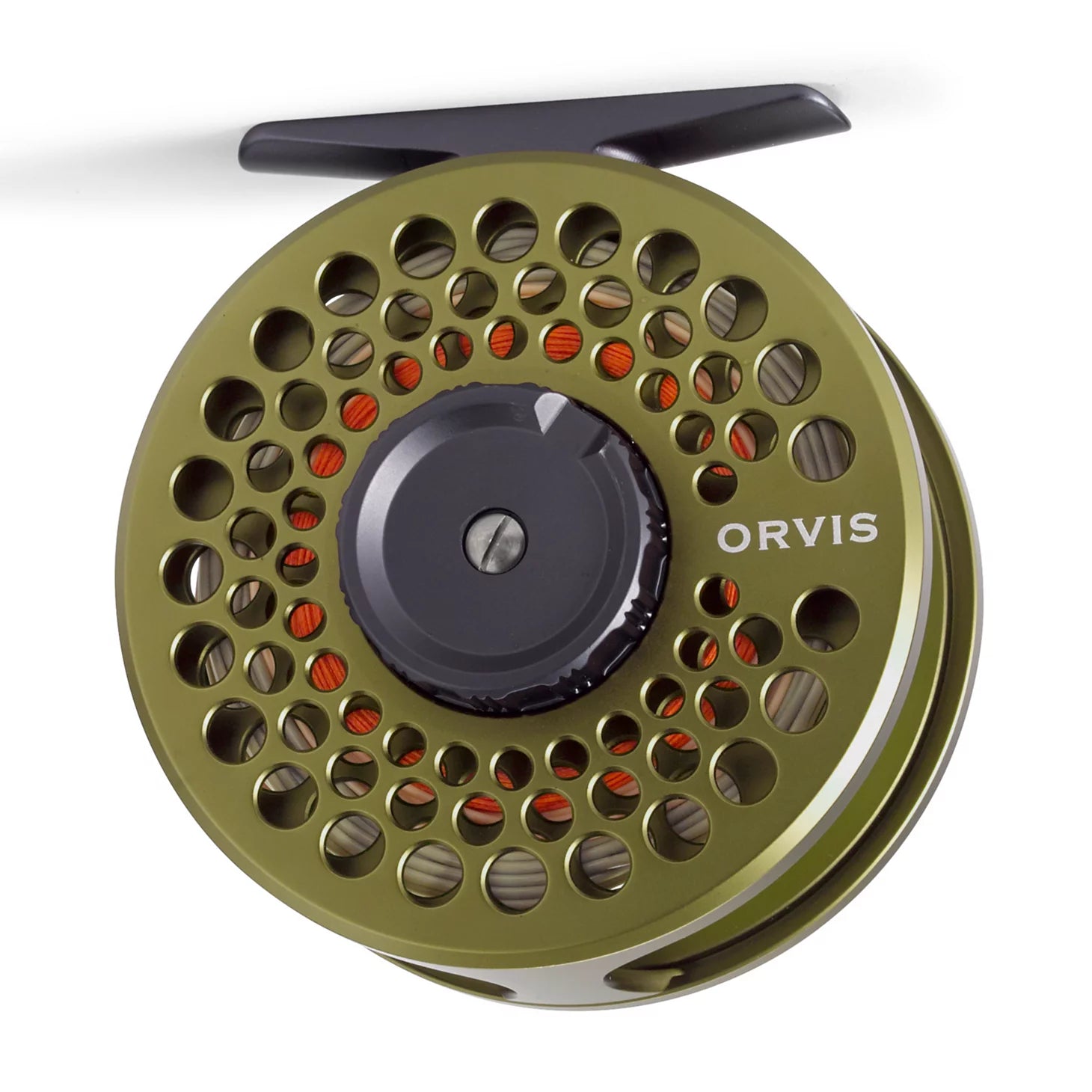 Battenkill® Disc Reel