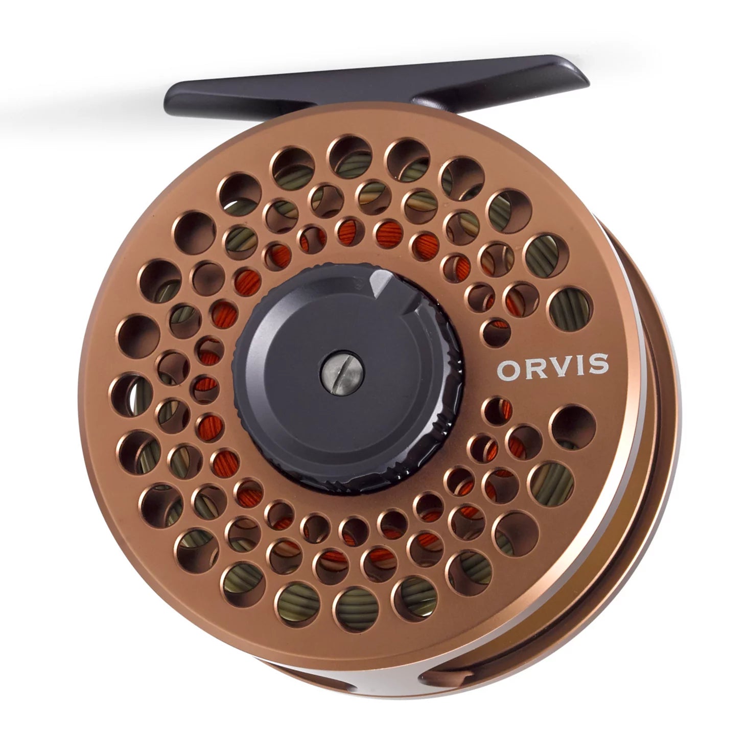 Battenkill® Disc Reel