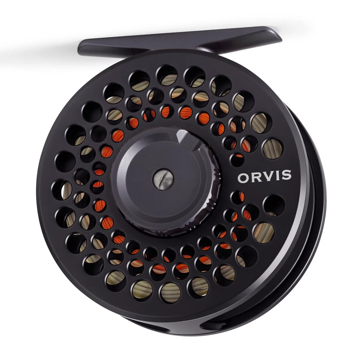 Battenkill® Disc Reel