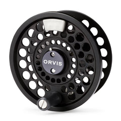 Battenkill® Disc Spool