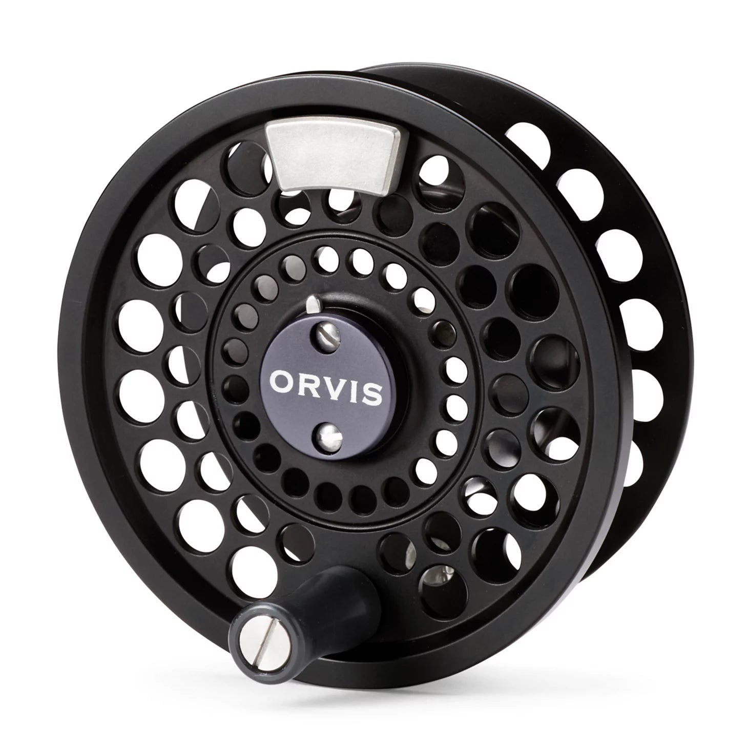 Battenkill® Disc Spool
