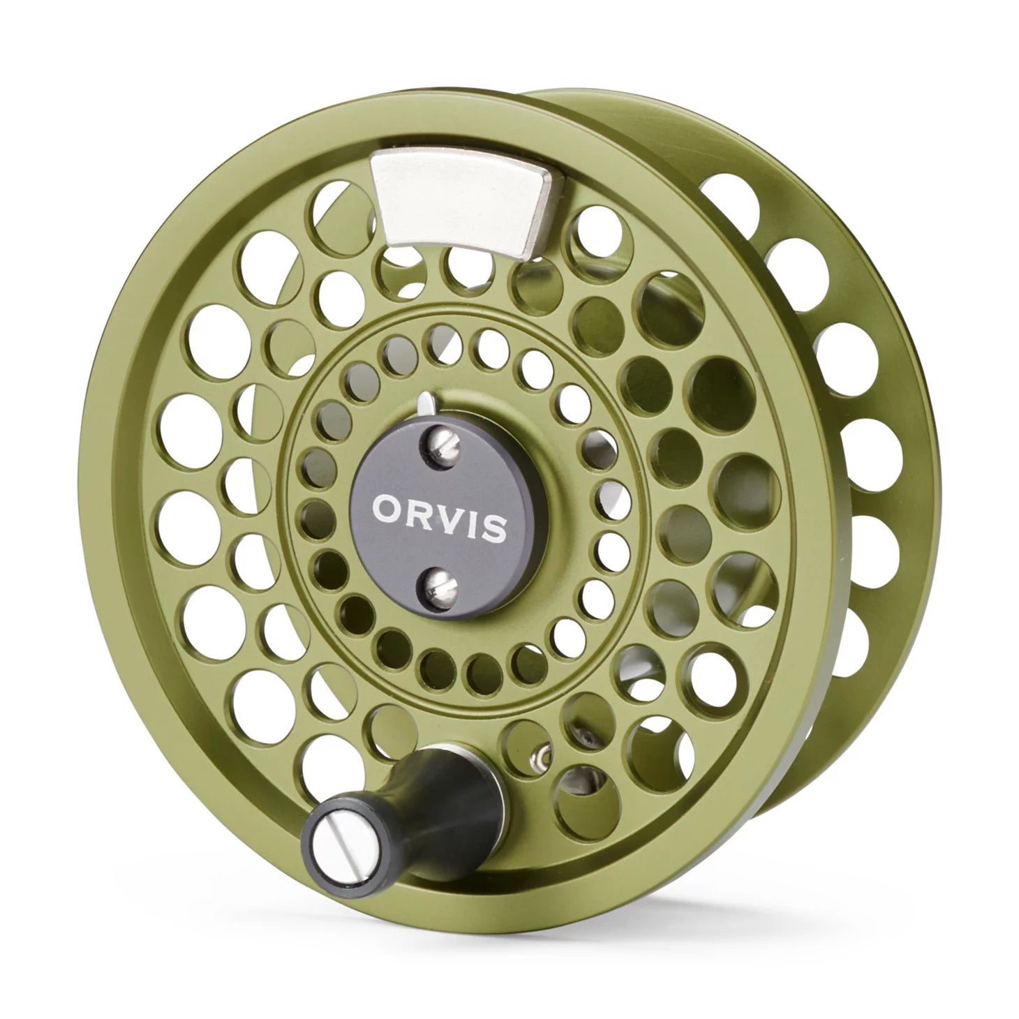 Battenkill® Disc Spool