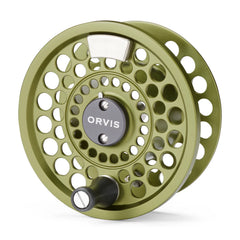 Battenkill® Disc Spool
