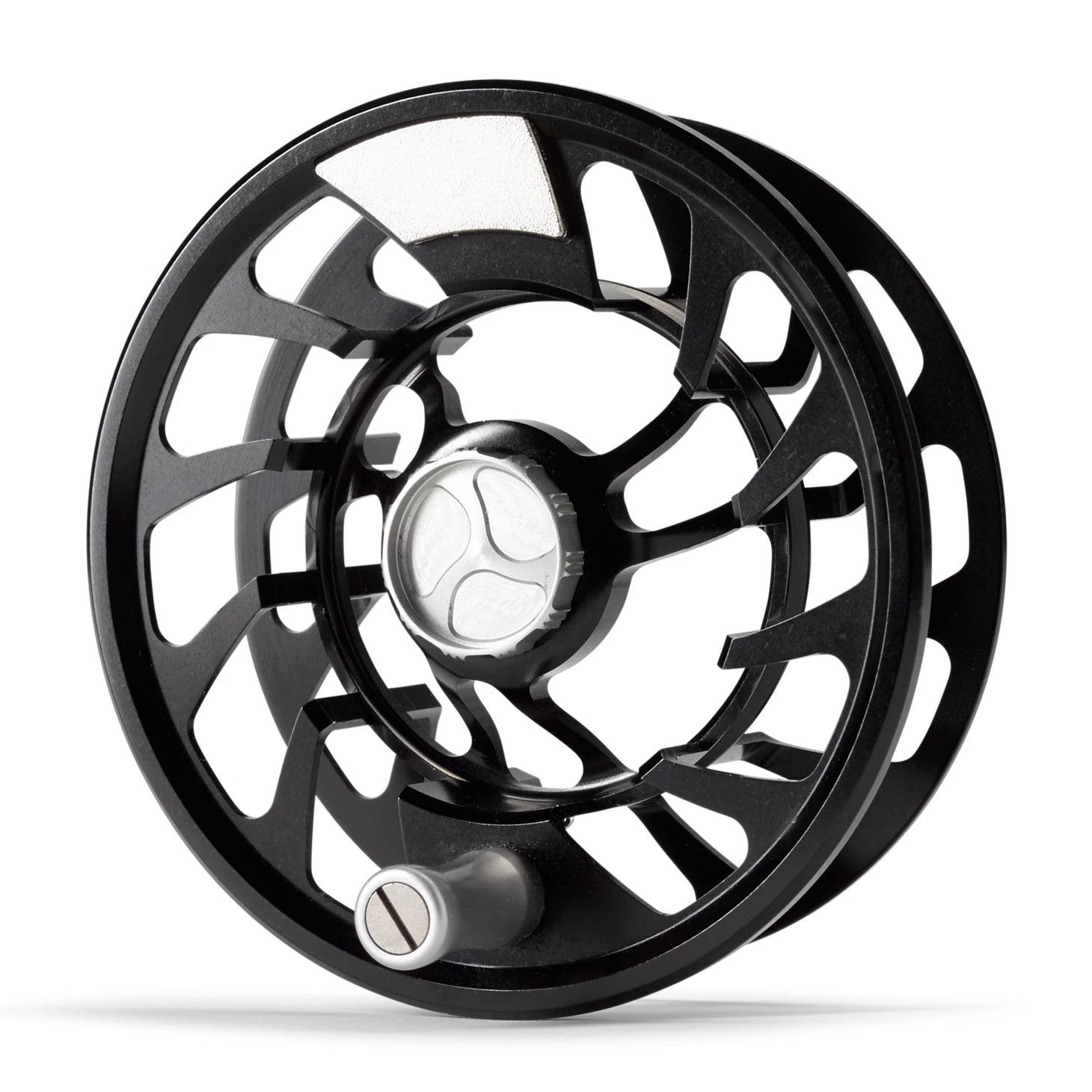 Mirage® LT Spool