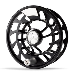 Mirage® LT Spool