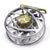 PEWTER