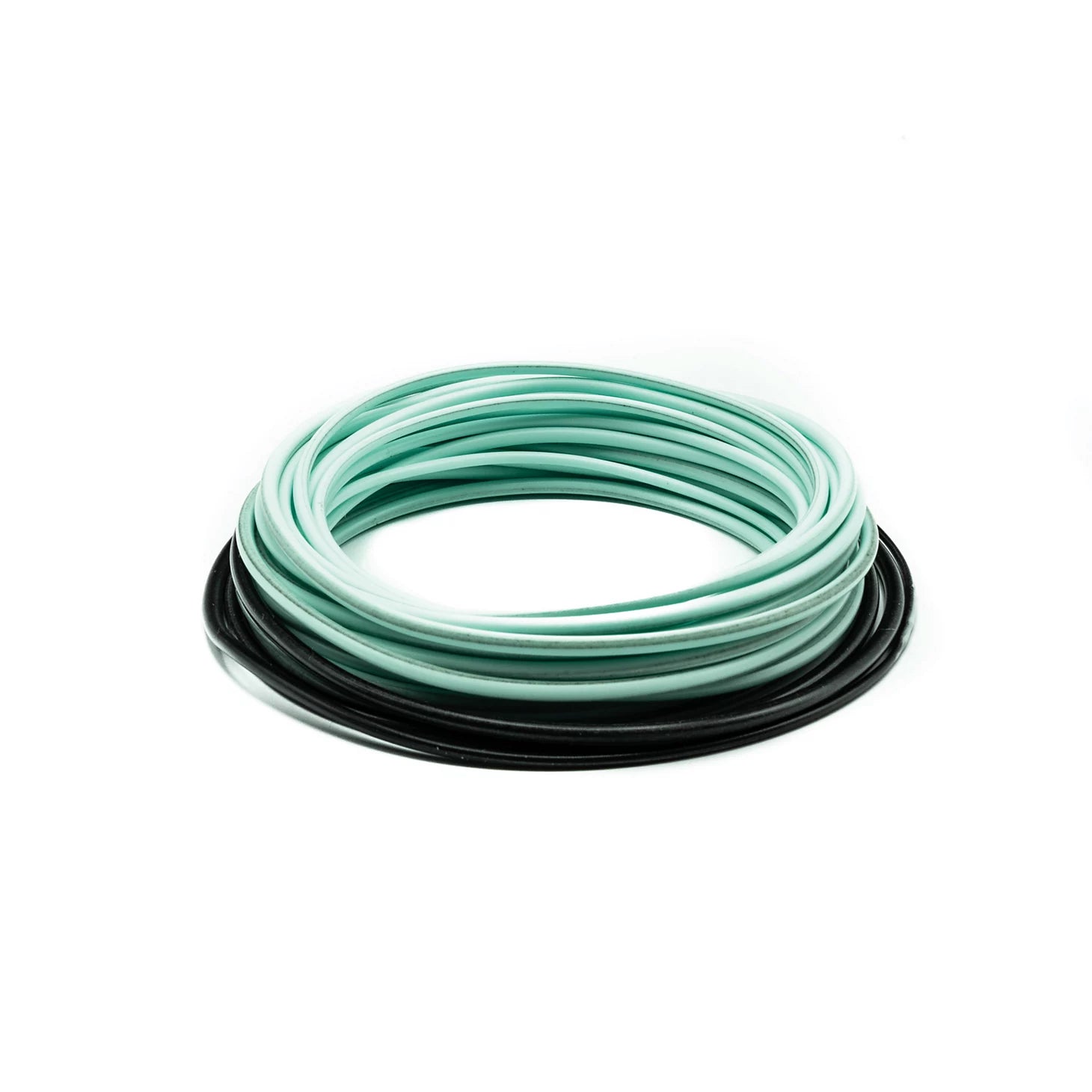 Scientific Anglers Skagit Floating Fly Line