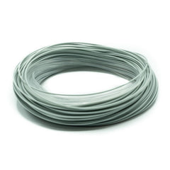 Scientific Anglers Magnitude Textured Grand Slam Clear-Tip Fly Line