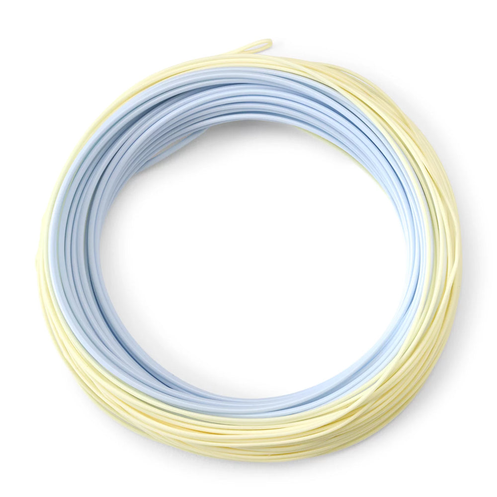 Hydros® Saltwater