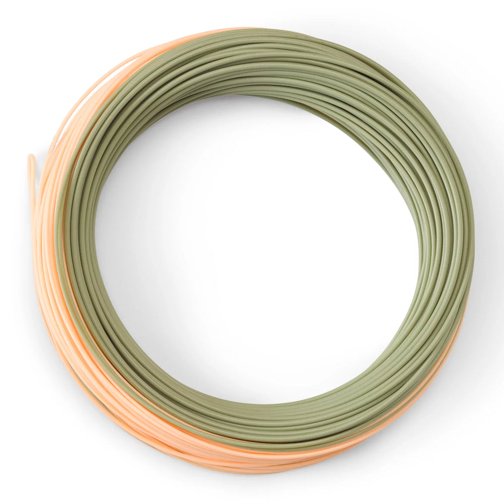 Hydros® Trout