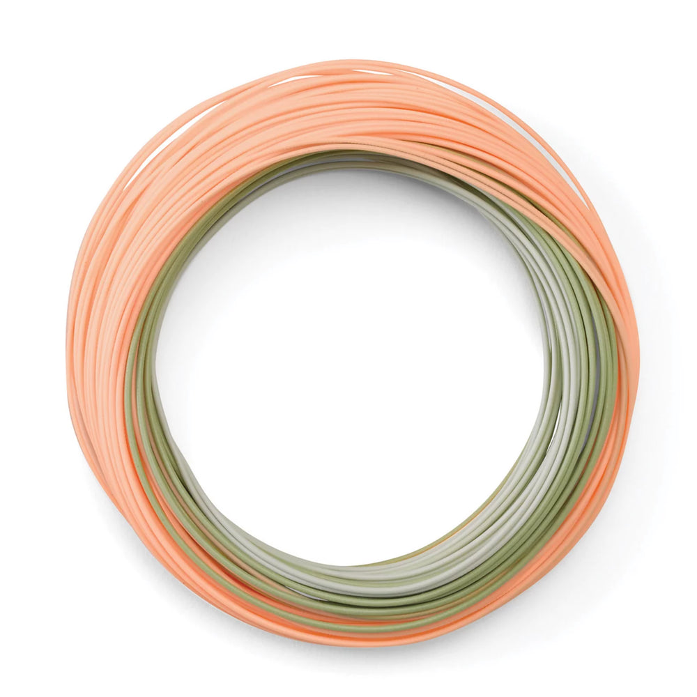 PRO Trout Line—Textured
