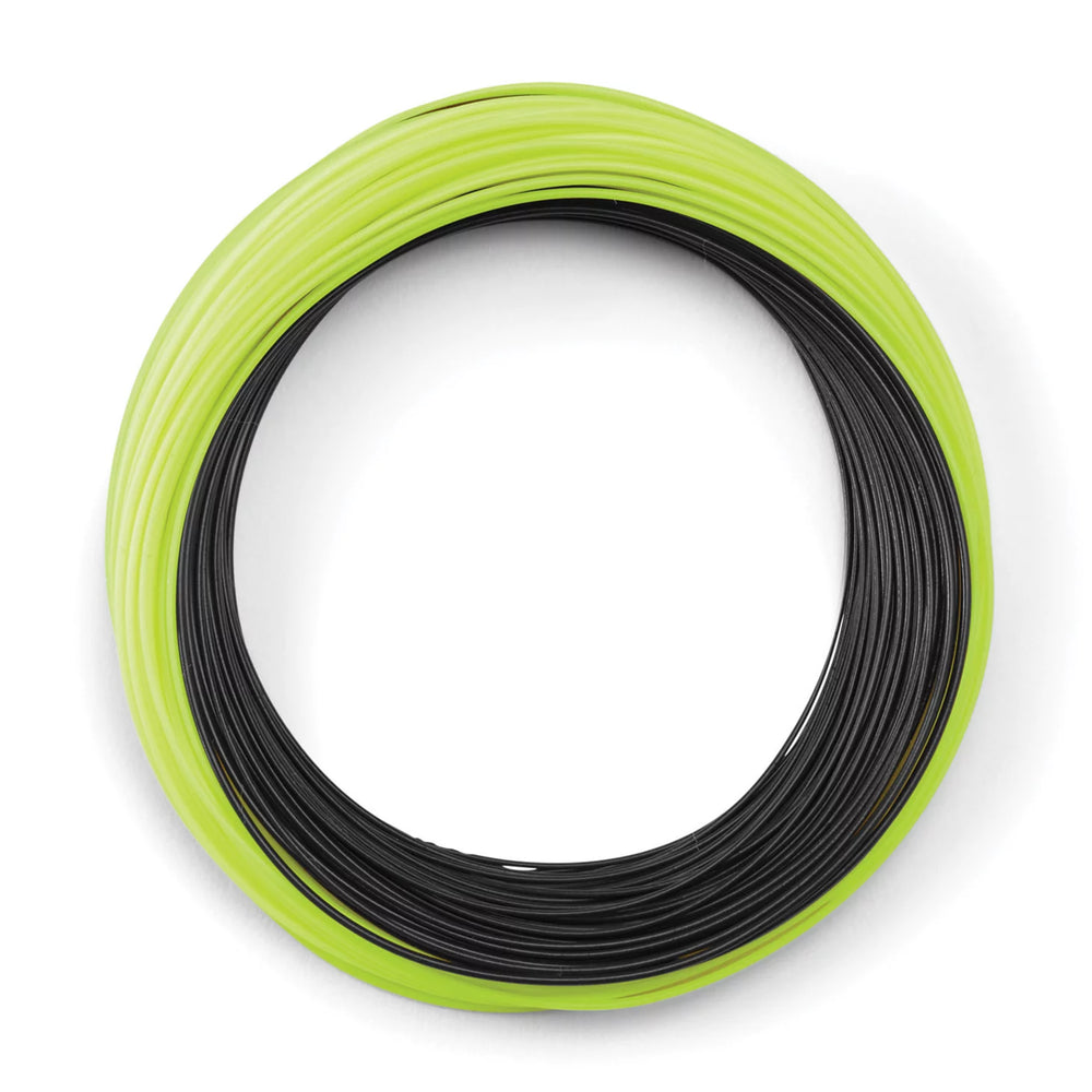 PRO Depth Charge 3D Fly Line—Smooth