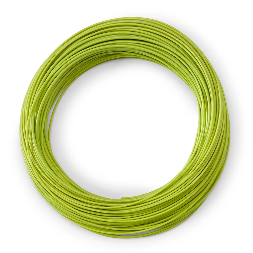 Clearwater® Fly Line