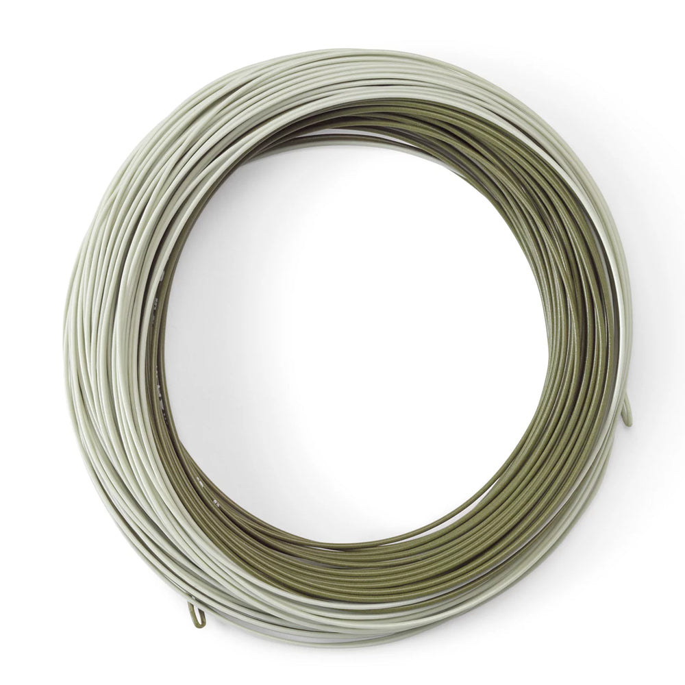 Hydros® Superfine